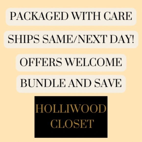 J. McLaughlin Layered Nicola Navy Catalina Cloth Fabric Dress XS - Picture 7 of 7